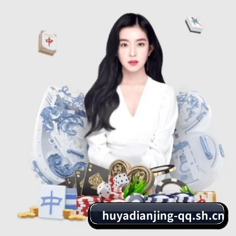 高阶数据引擎上线